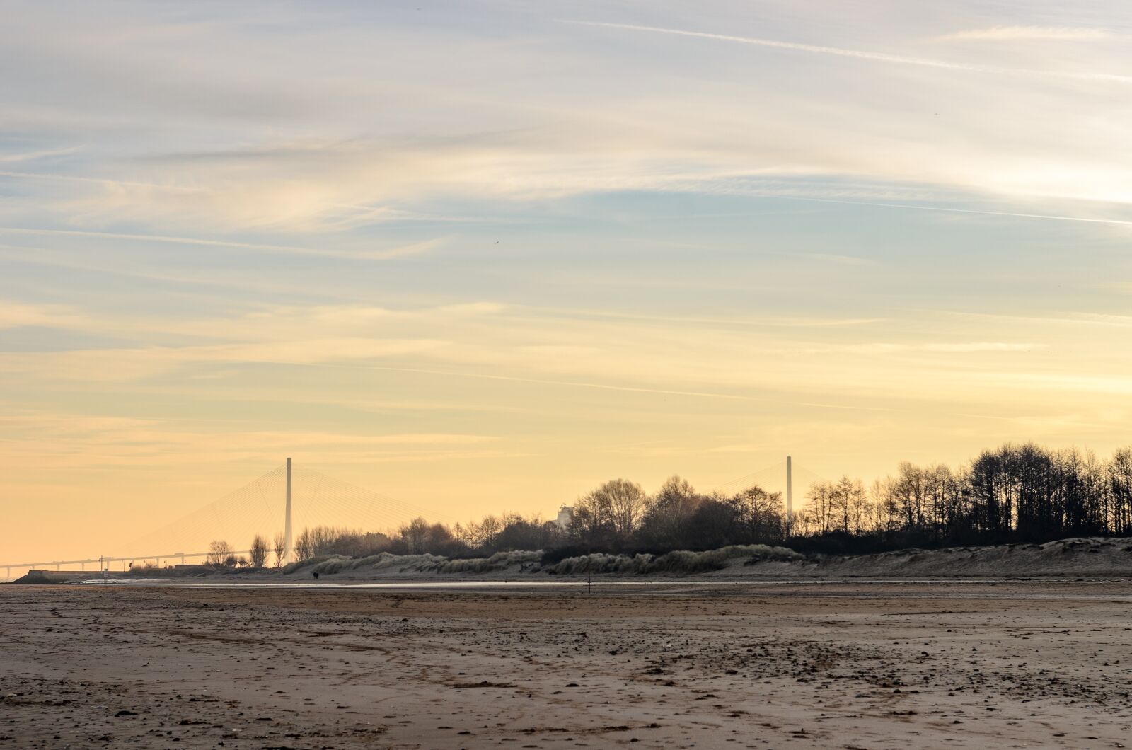 Nikon D7000 sample photo. Beach, ocean, sea photography