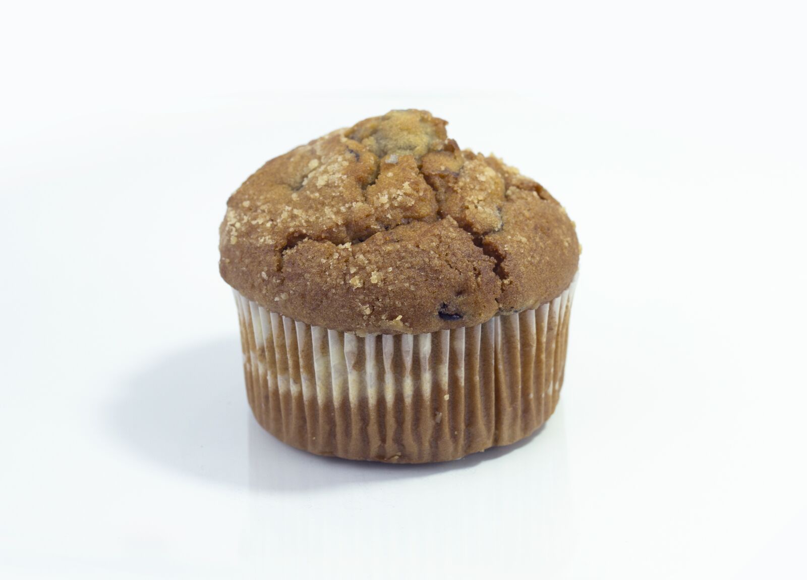 Canon EOS 60D + Canon EF 50mm F1.8 II sample photo. Blueberry muffin, muffin, blueberry photography