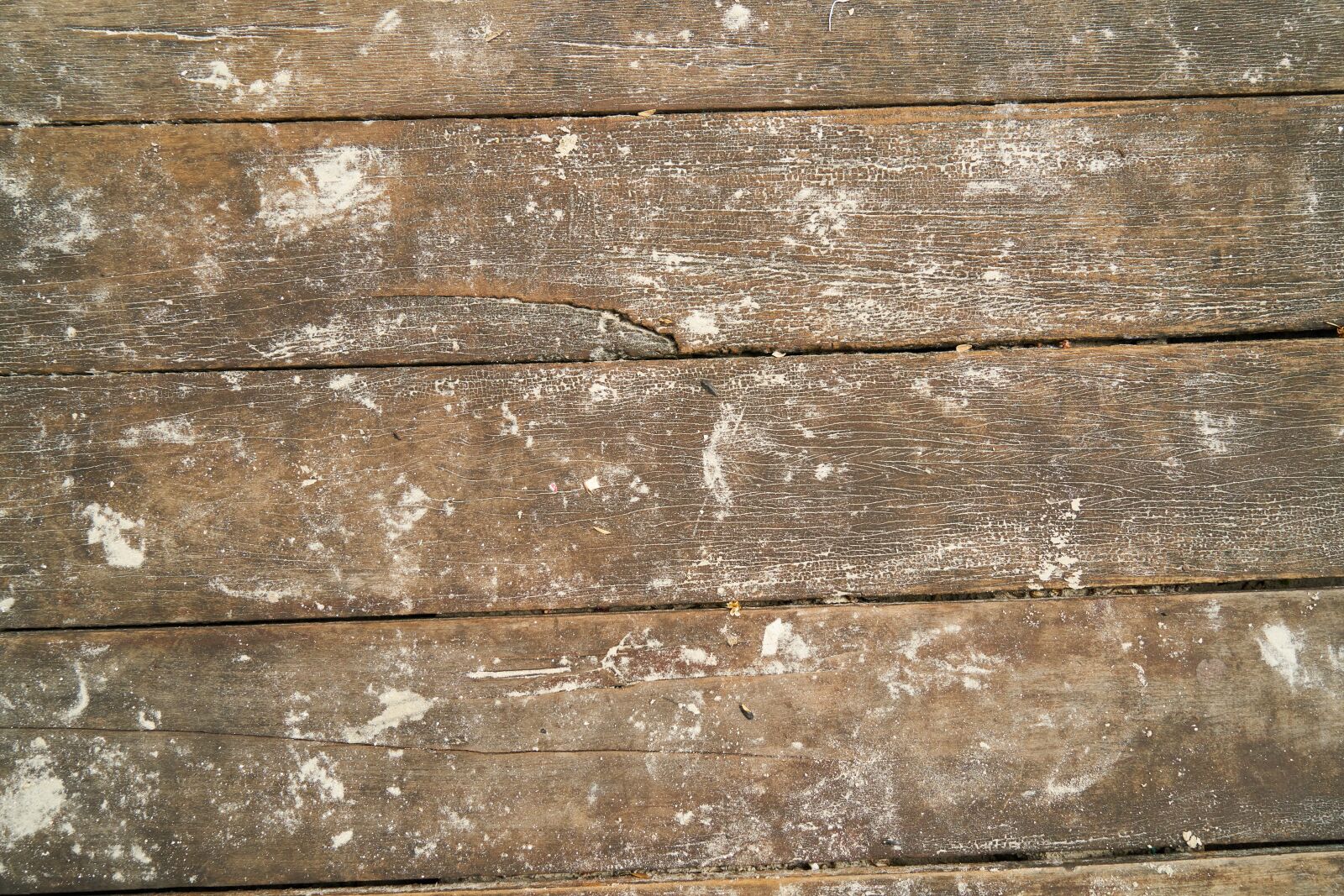 Sony a7R II sample photo. Wood-fibre boards, texture, wood photography