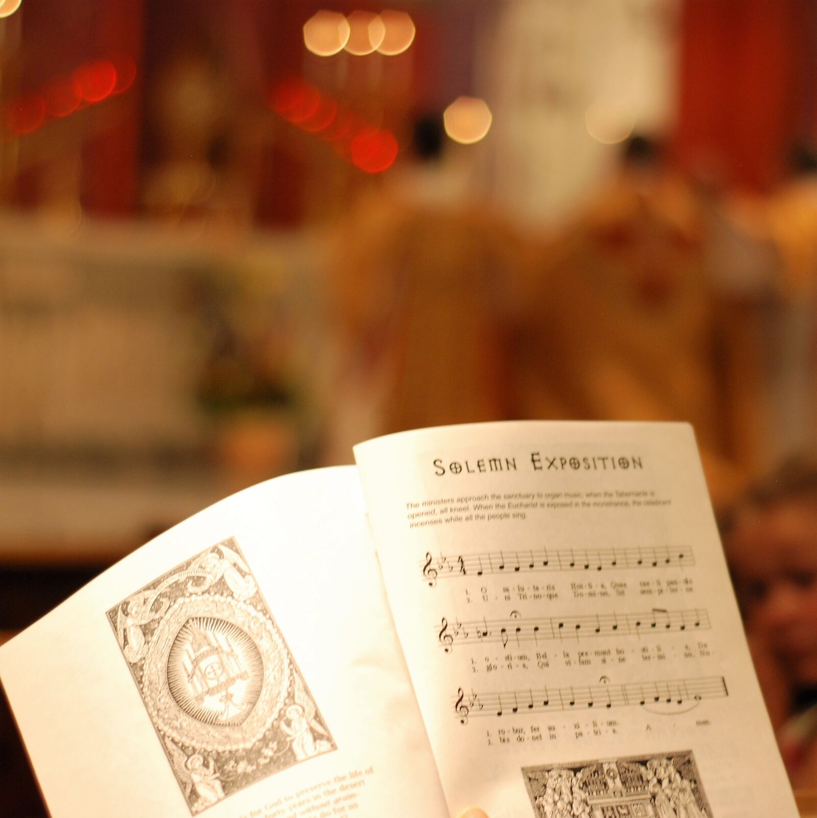 Nikon D80 sample photo. Catholic, church, religious photography