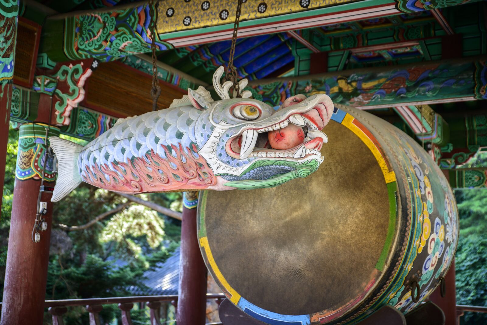 Nikon D800E sample photo. Law and, temple, north photography