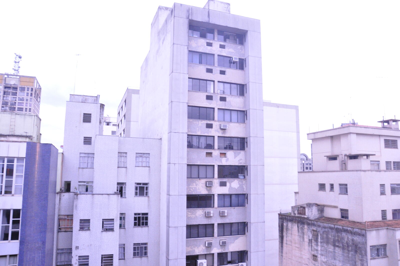 Nikon D90 sample photo. Belo, horizonte, brasil, brazil photography