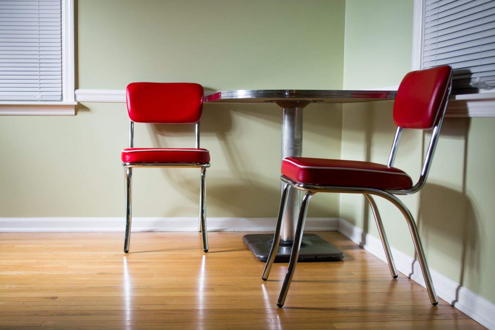 Nikon D3100 sample photo. Chair, inside, furniture photography