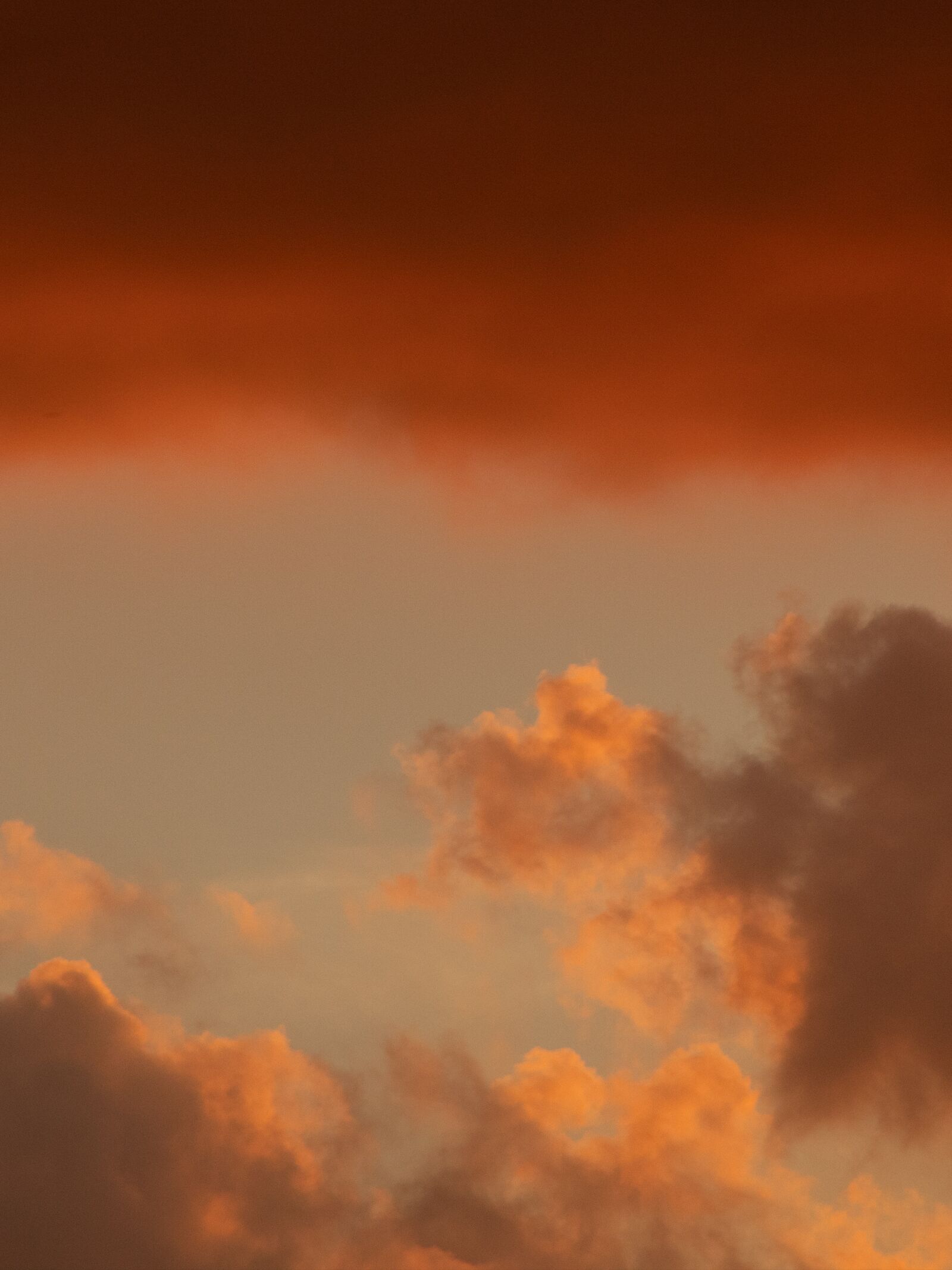 Nikon Coolpix P610 sample photo. Sky, landmark, red photography