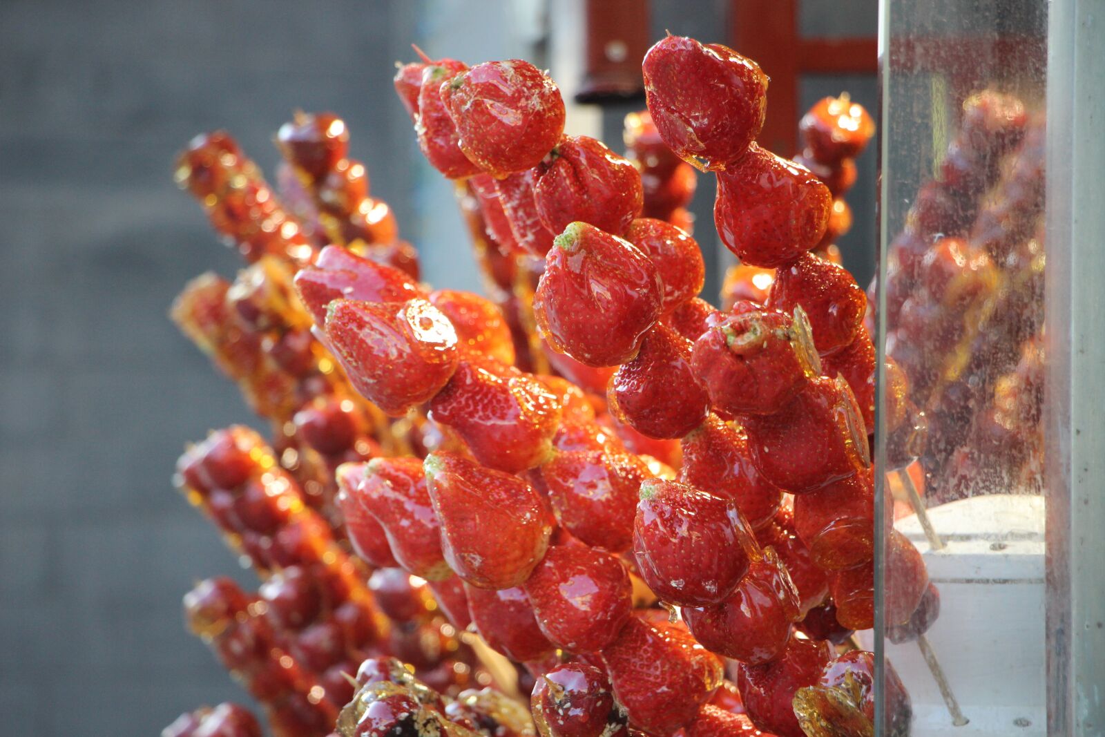 Canon EOS 600D (Rebel EOS T3i / EOS Kiss X5) sample photo. Food, traditional food, color photography