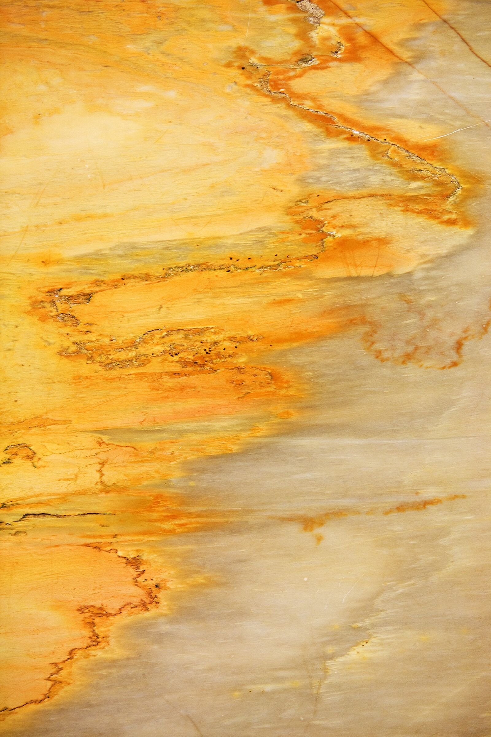 Canon EOS 5D sample photo. Marble, background, abstract photography