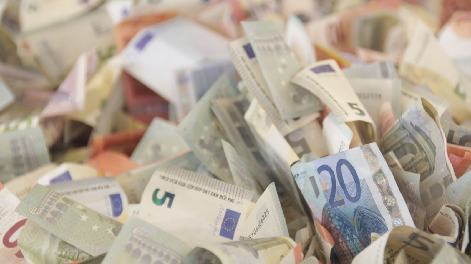 Canon EOS 60D sample photo. Currency, finance, cash photography