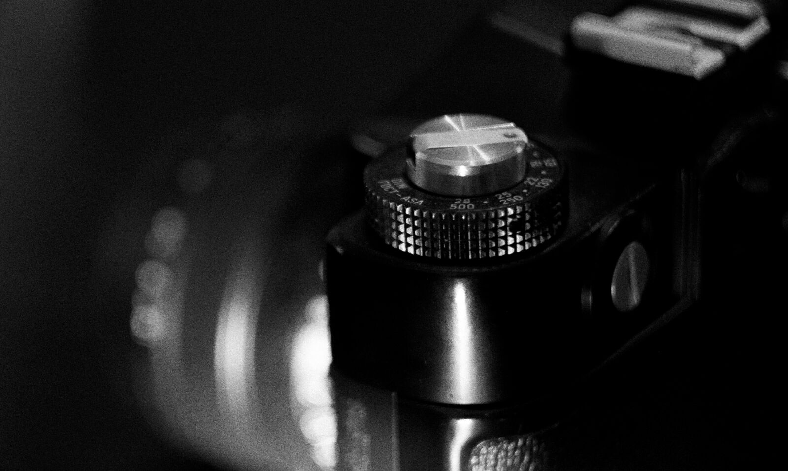 Fujifilm X-M1 sample photo. Greyscale, photography, of, camera photography