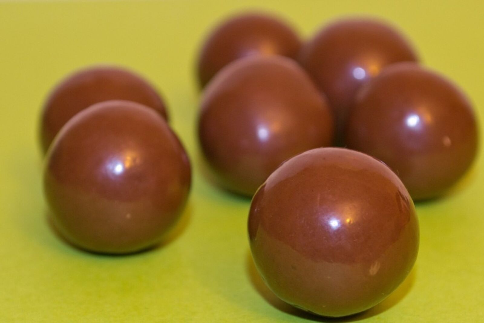 Nikon D3100 sample photo. Chocolate, candy, sweet photography