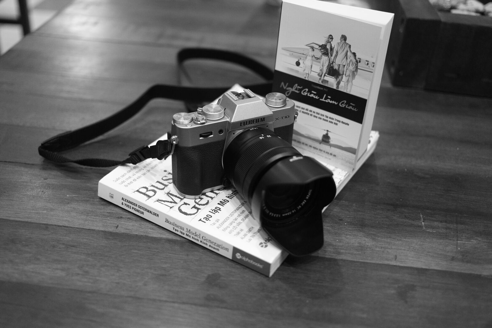 Canon EOS 6D + Canon EF 40mm F2.8 STM sample photo. Fujifilm, 6 d, canon photography