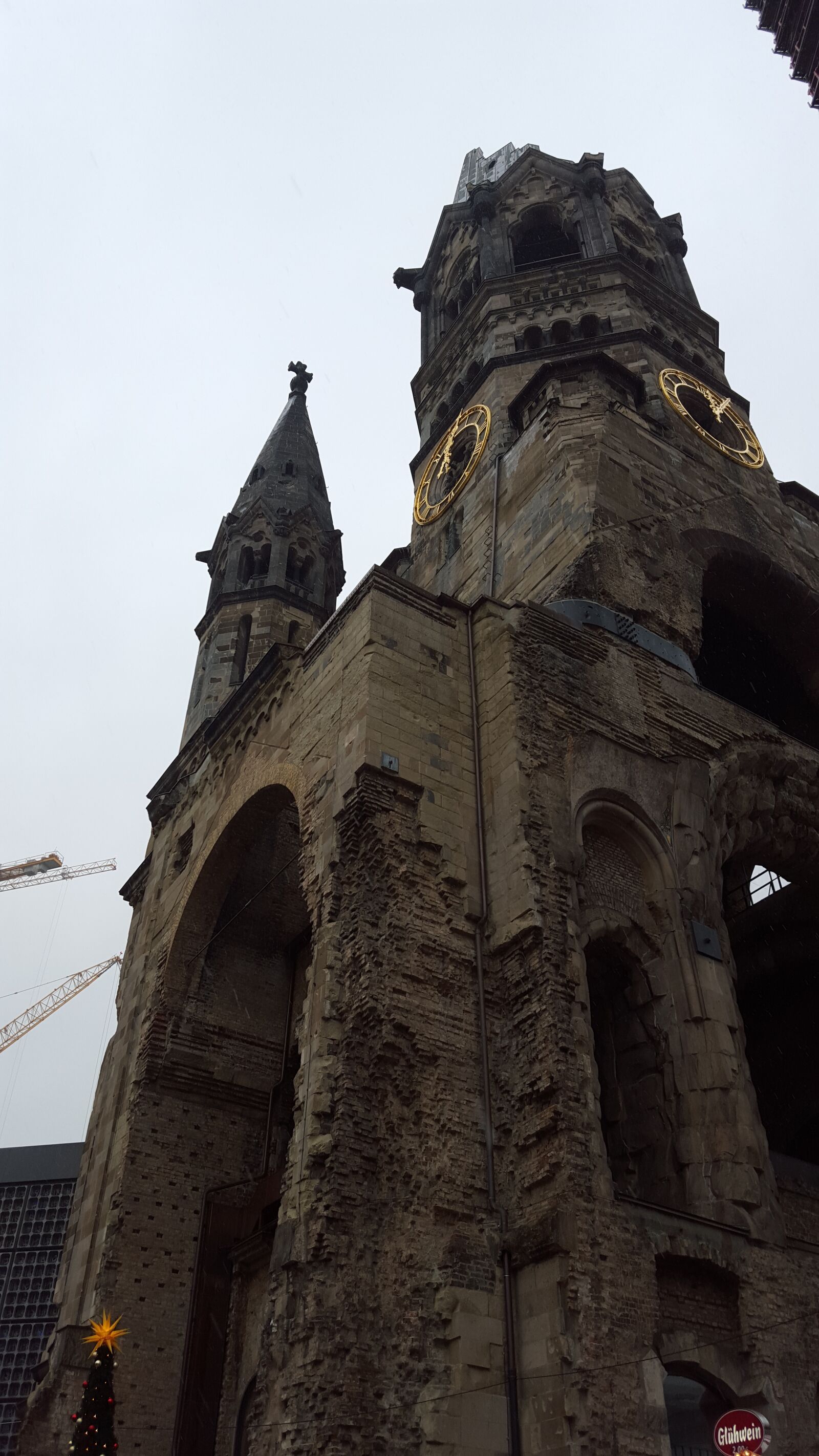Samsung Galaxy S6 sample photo