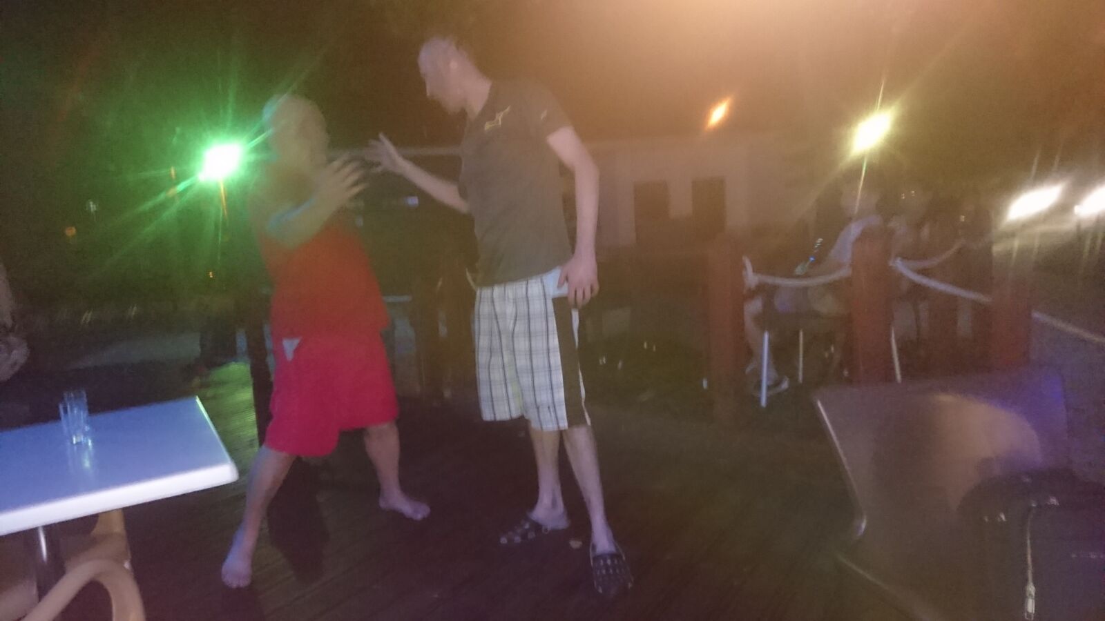 Sony Xperia Z5 Compact sample photo