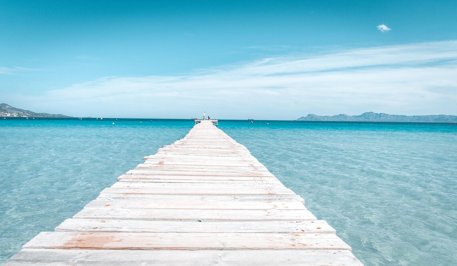 Nikon D500 sample photo. Mallorca, spain, alcudia photography