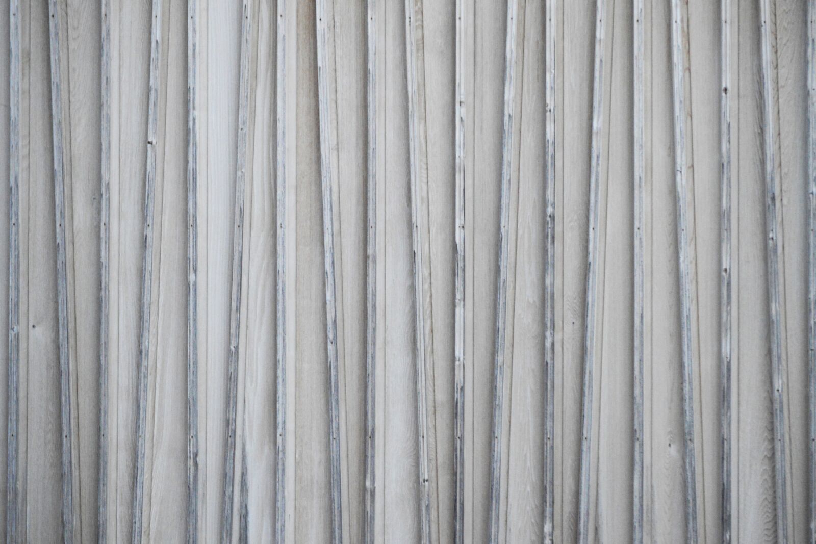 Nikon D3200 sample photo. Background, texture, wood photography