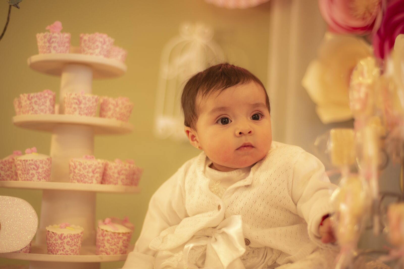 Nikon D600 sample photo. Girl, posing, portrait photography