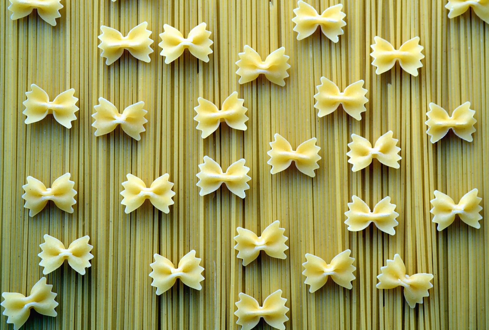 Nikon D5100 sample photo. Dough, noodle, decoration, flour photography