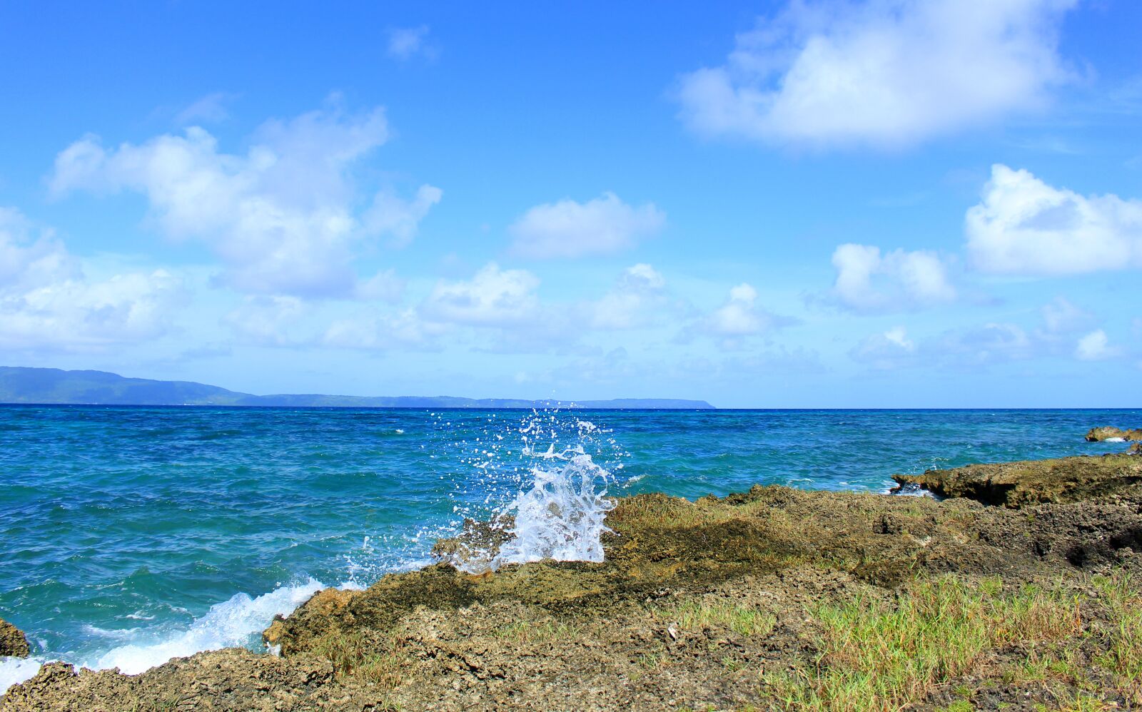 Canon EOS 700D (EOS Rebel T5i / EOS Kiss X7i) sample photo. Kei islands, maluku, beach photography