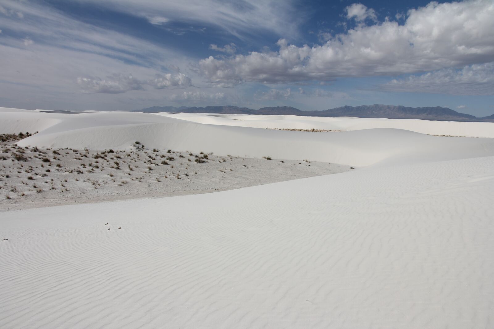 Canon EOS 60D sample photo. Dune, wide, sand photography