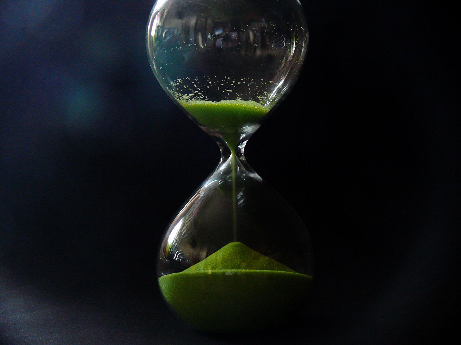 Leica V-LUX 1 sample photo. Temporal distance, chronometer, duration photography