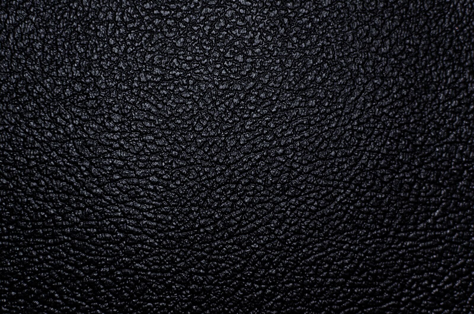 Nikon D5100 sample photo. Background, black, texture photography