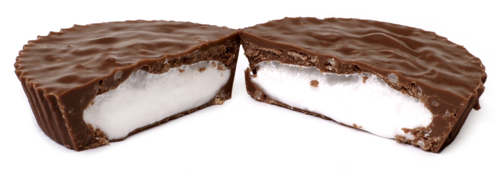 Sony Alpha DSLR-A700 sample photo. Chocolate, candy, sugar photography