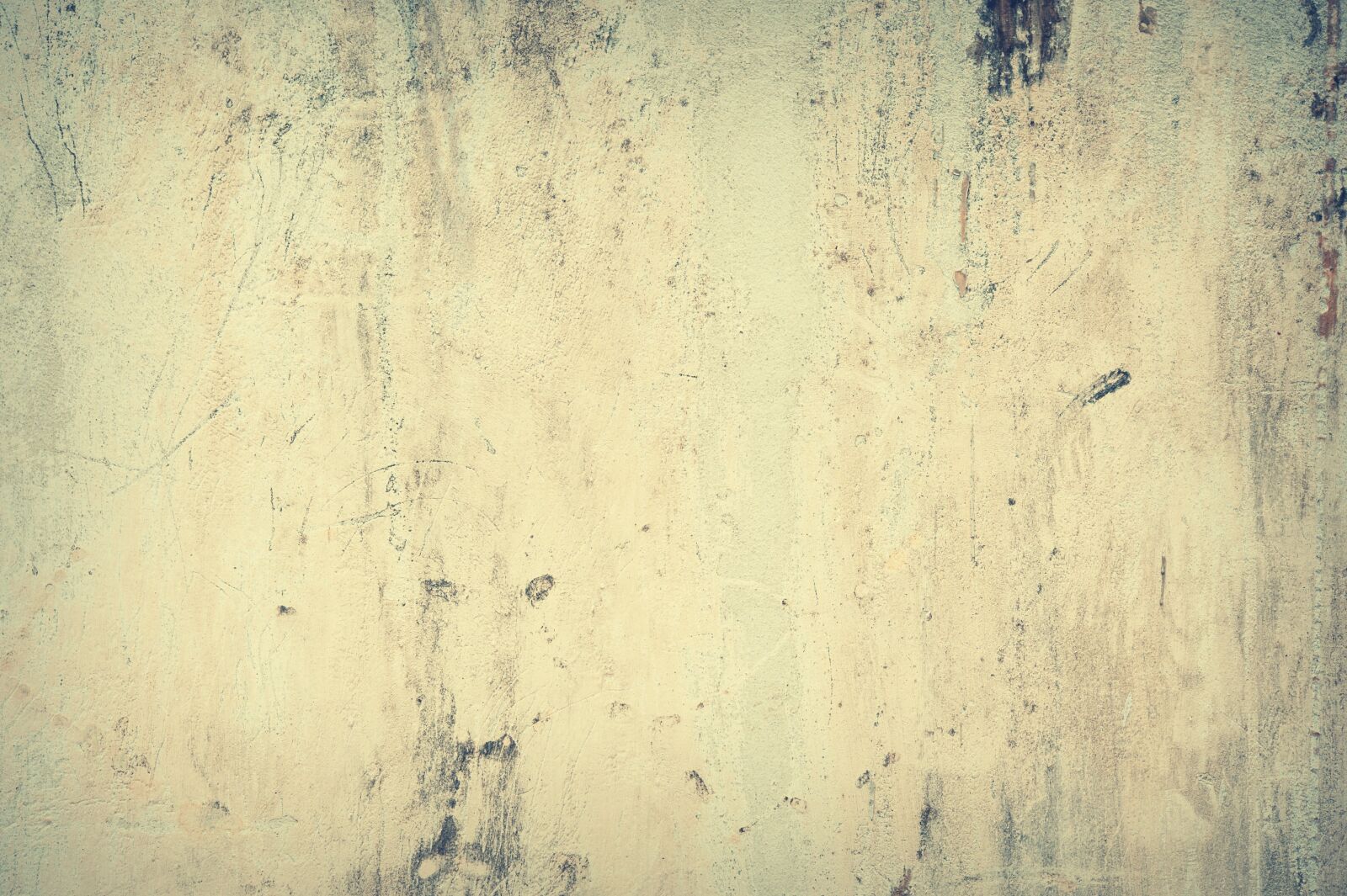 Nikon D700 sample photo. Wall, concrete, aged photography