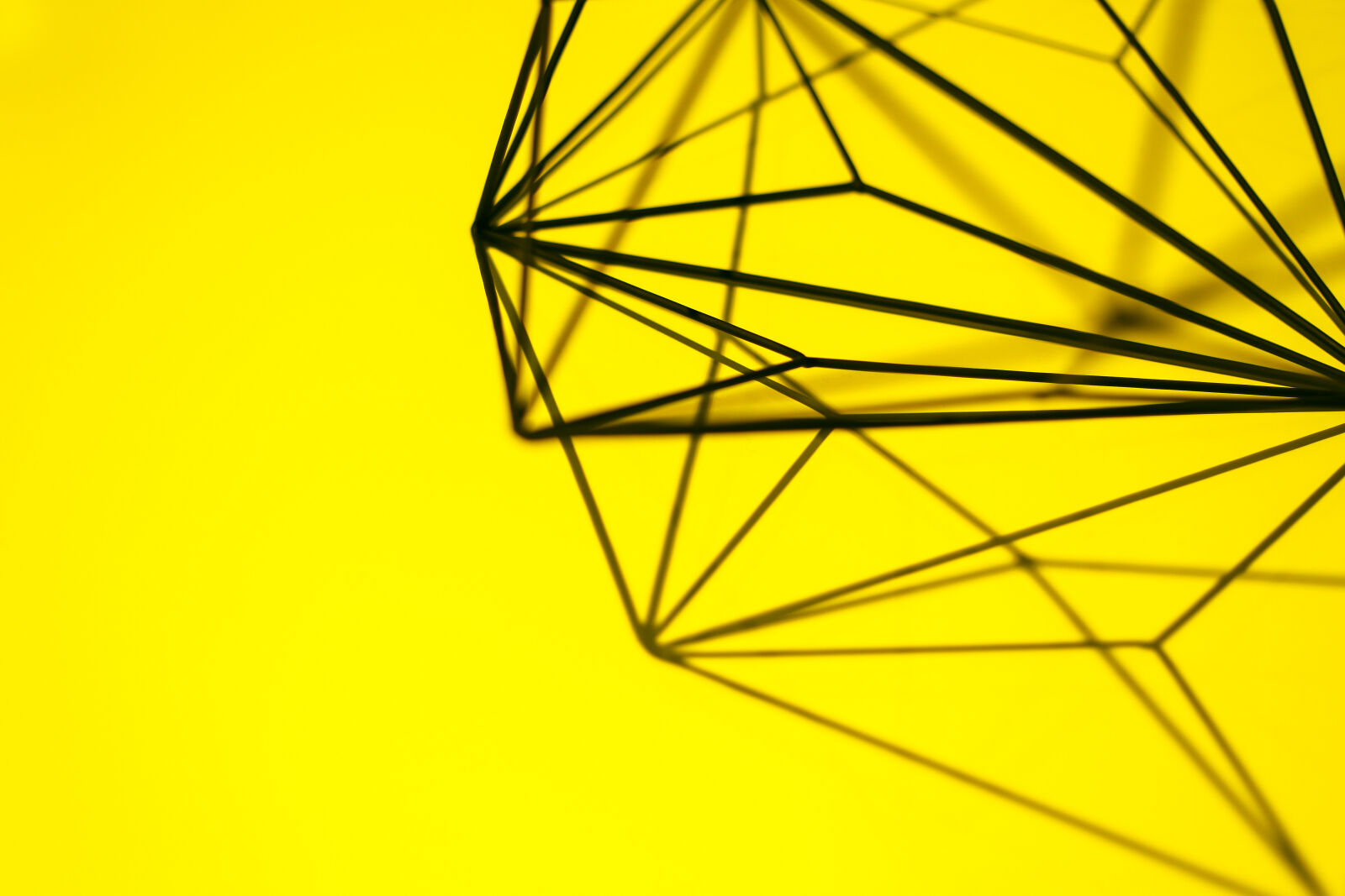 Canon EOS 6D + Canon EF 50mm F1.8 II sample photo. Geometric, decoration photography