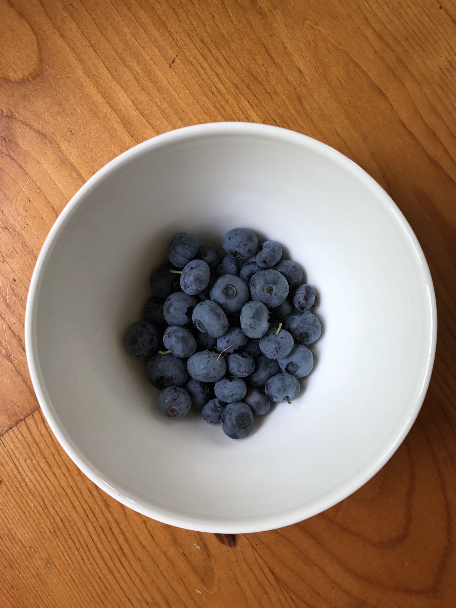 Apple iPhone X sample photo. Blueberries, fruit, blueberry photography
