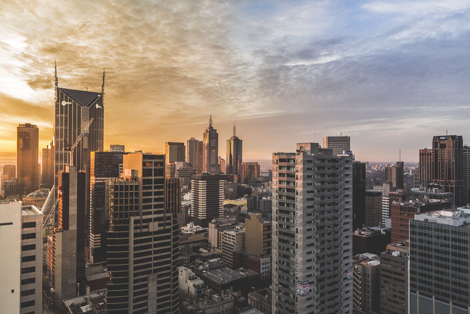 Canon EOS 6D + Canon EF 24-105mm F4L IS USM sample photo. Architecture, building, business photography