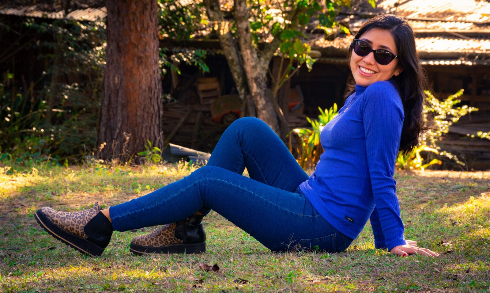 Nikon D7200 sample photo. Women, model, beautiful photography