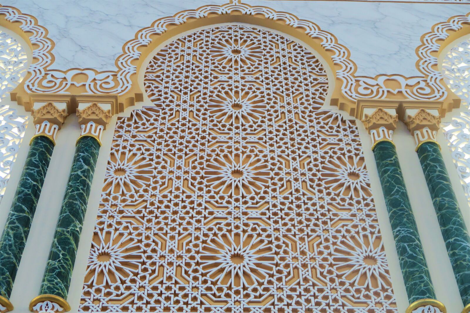 Canon PowerShot G7 X sample photo. Decor, cami, art photography
