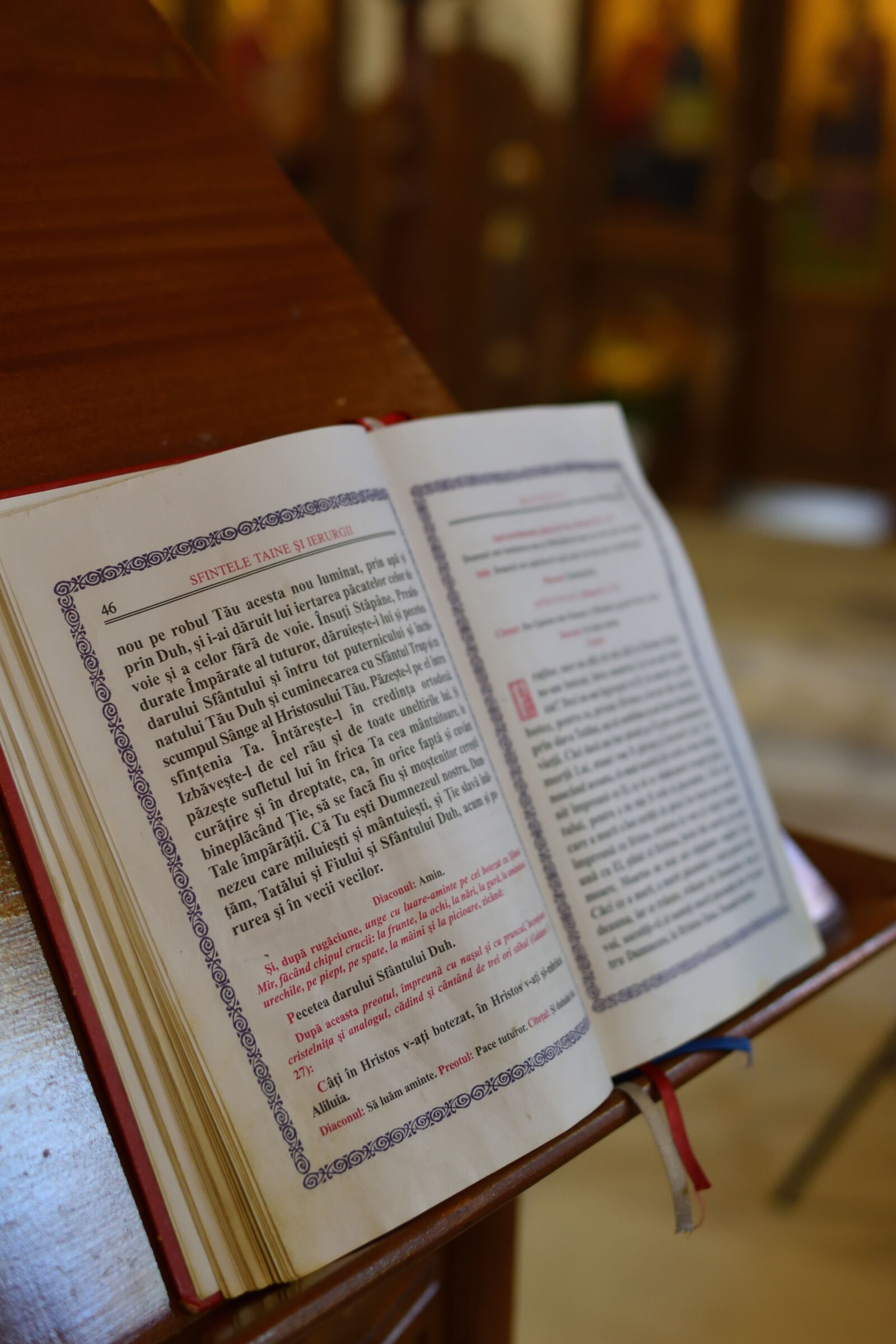 Nikon D3500 sample photo. Church, cross, religion photography