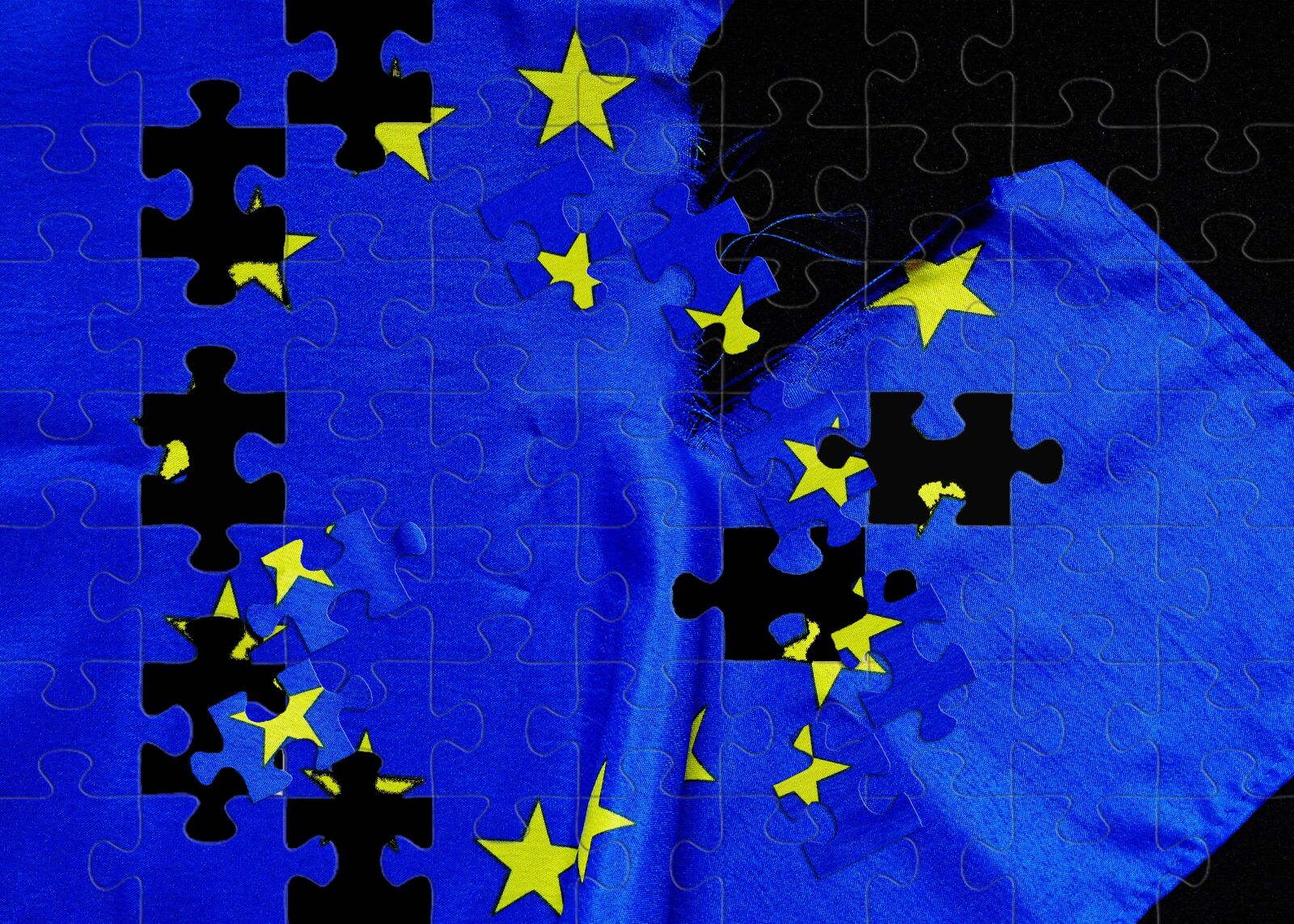 Leica V-LUX 1 sample photo. Breaking point, euro flag photography