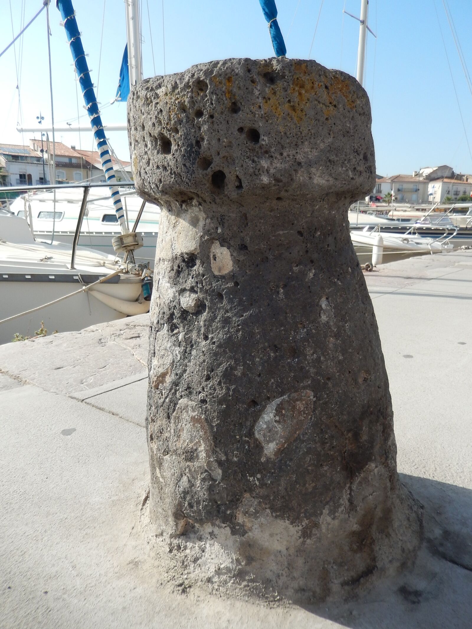 Nikon Coolpix S9500 sample photo. Port, holiday, boats photography