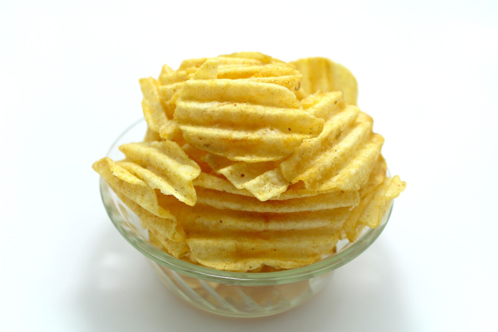 Canon EOS 650D (EOS Rebel T4i / EOS Kiss X6i) sample photo. Snack, snacking, potatoe photography