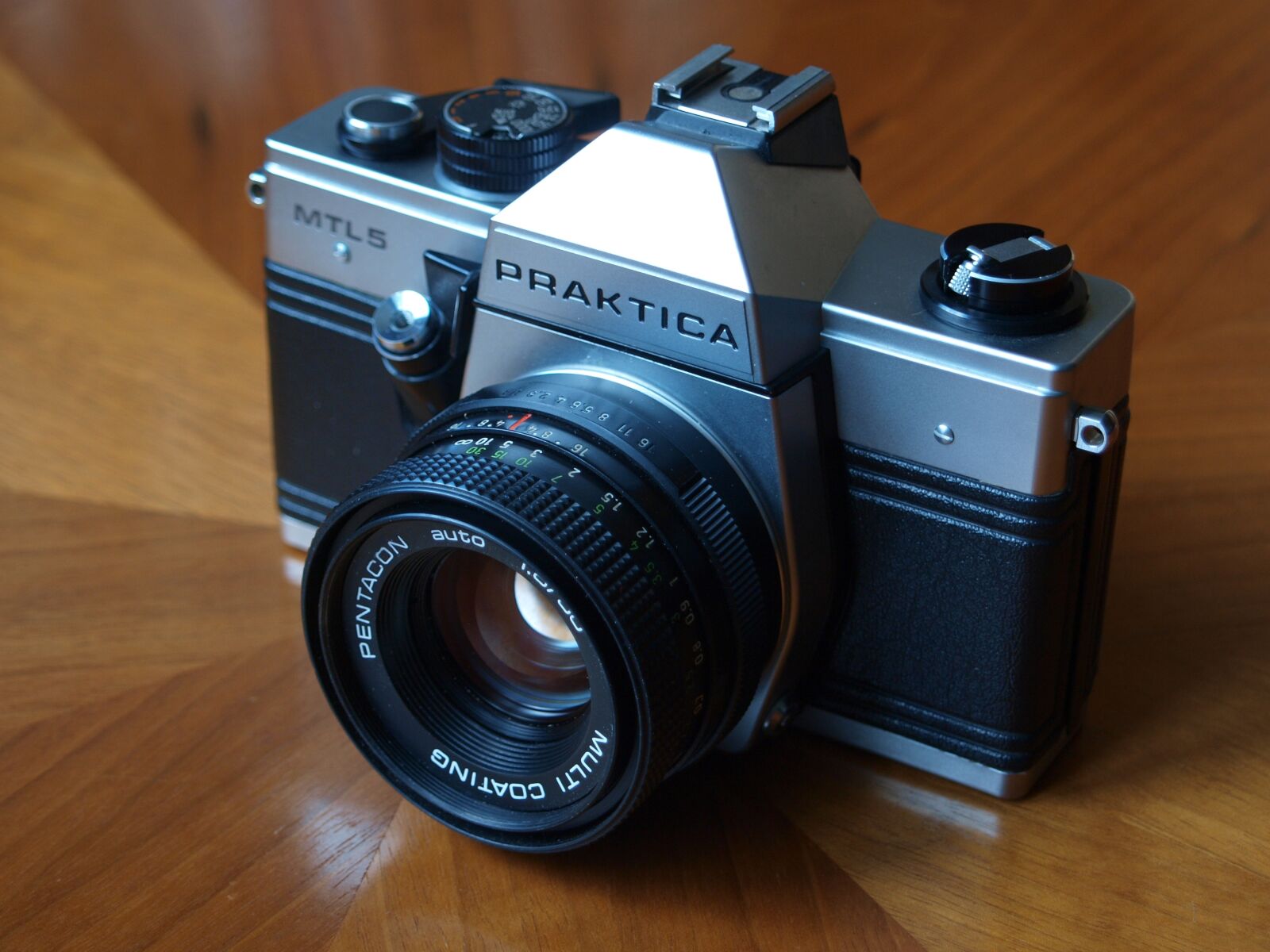Olympus E-420 (EVOLT E-420) sample photo. Camera, slr camera, photography photography