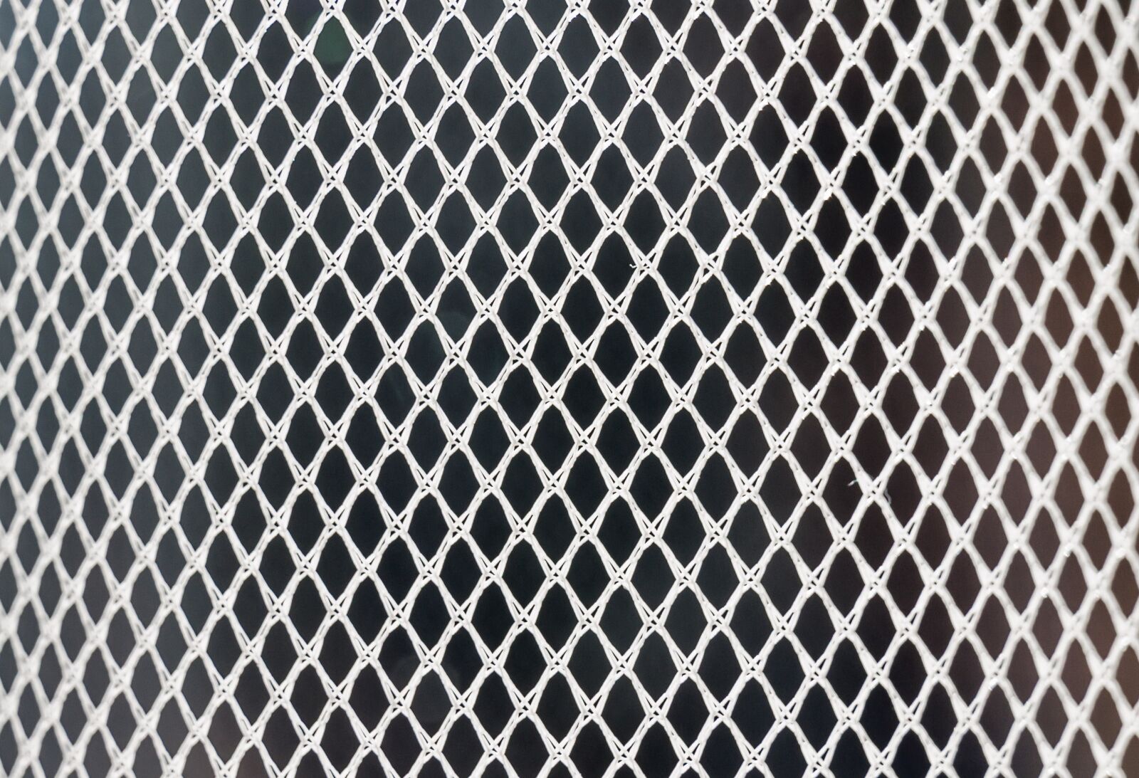 Canon EOS 7D sample photo. Wallpaper, pattern, steel photography