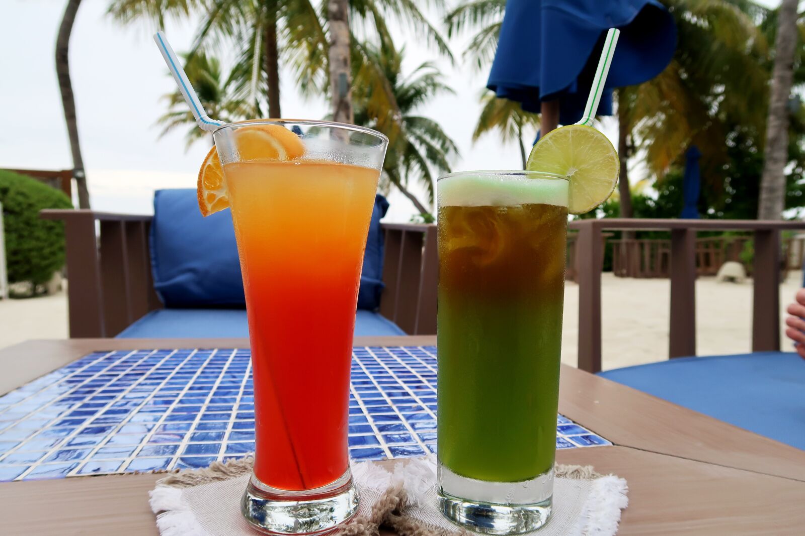 Canon PowerShot G7 X Mark II sample photo. Drinks, cocktails, glass photography