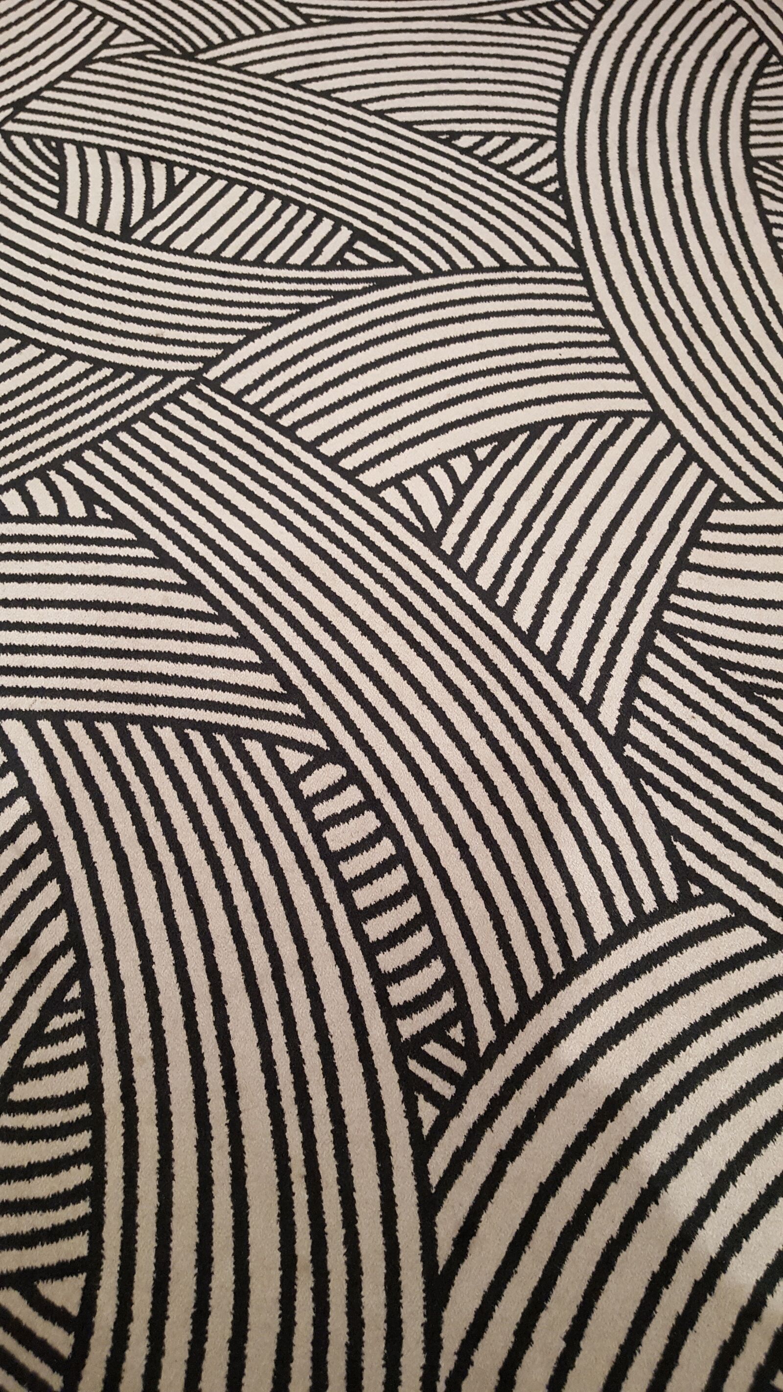 Samsung Galaxy S6 sample photo. Pattern, texture, wallpaper photography