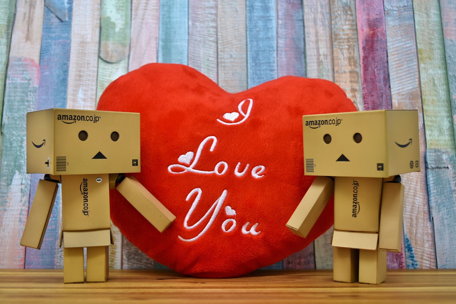 Nikon D7200 sample photo. Love, valentine's day, affection photography