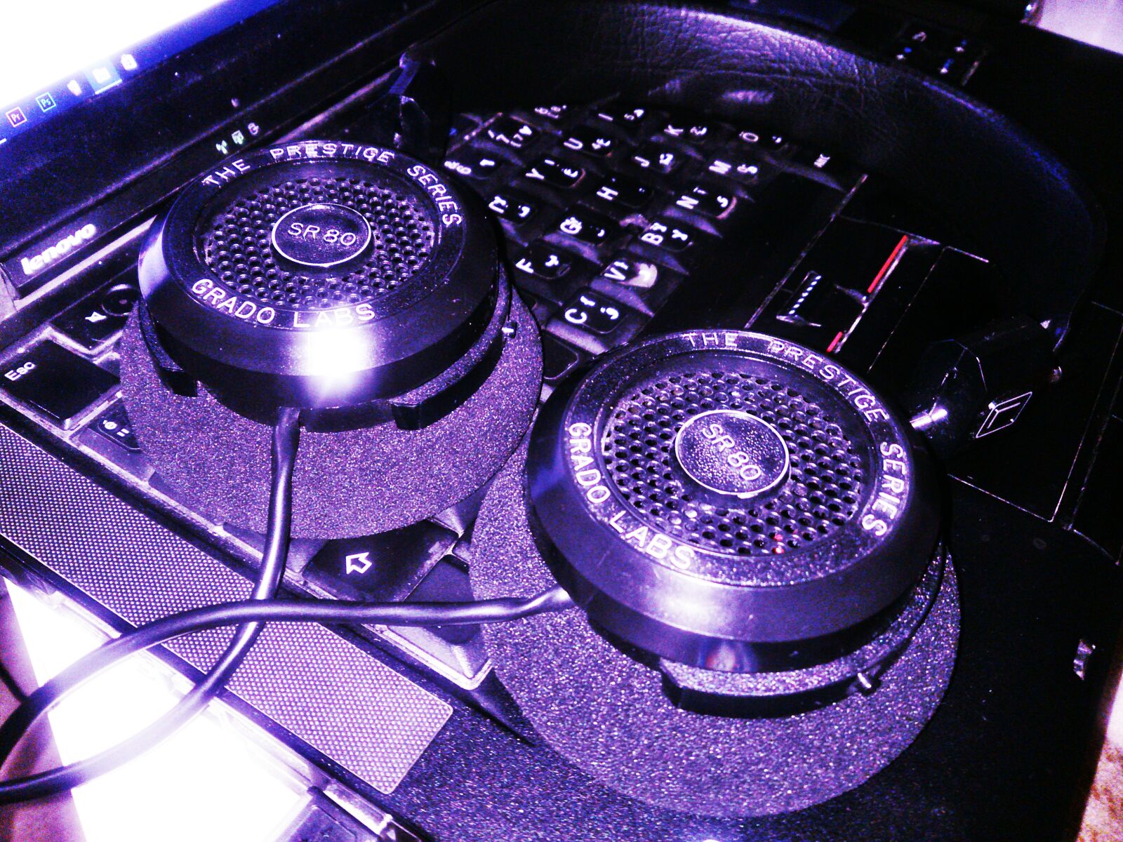 Sony Xperia Z sample photo. Ankara, bass, computer, hd photography