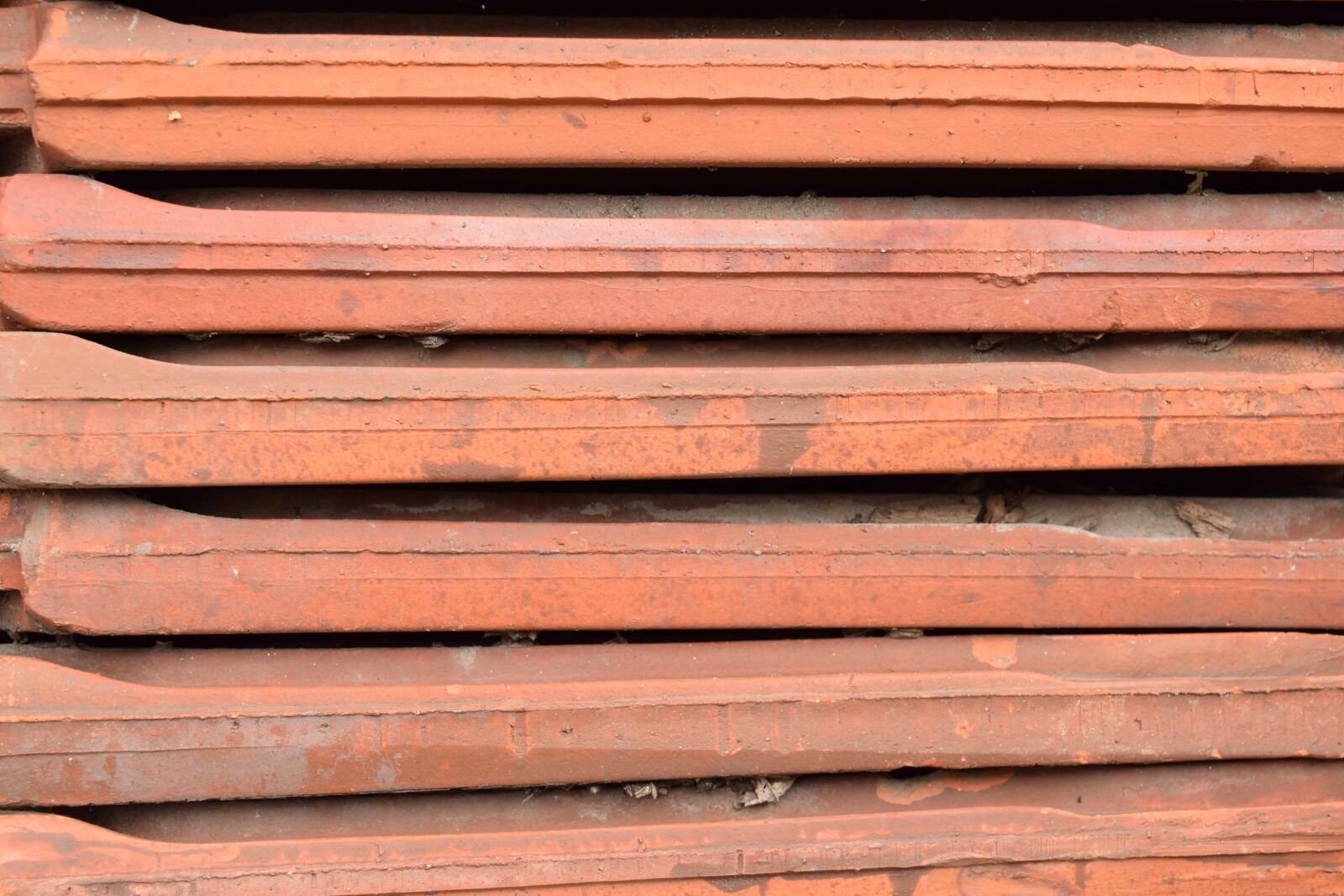 Nikon D3300 sample photo. Surface, pattern, construction, texture photography