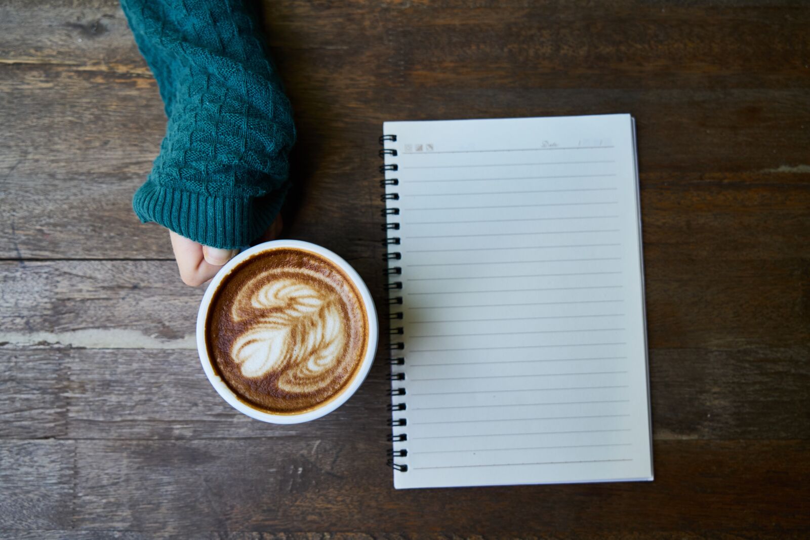 Sony a7R II sample photo. Coffee, cup, beverage photography