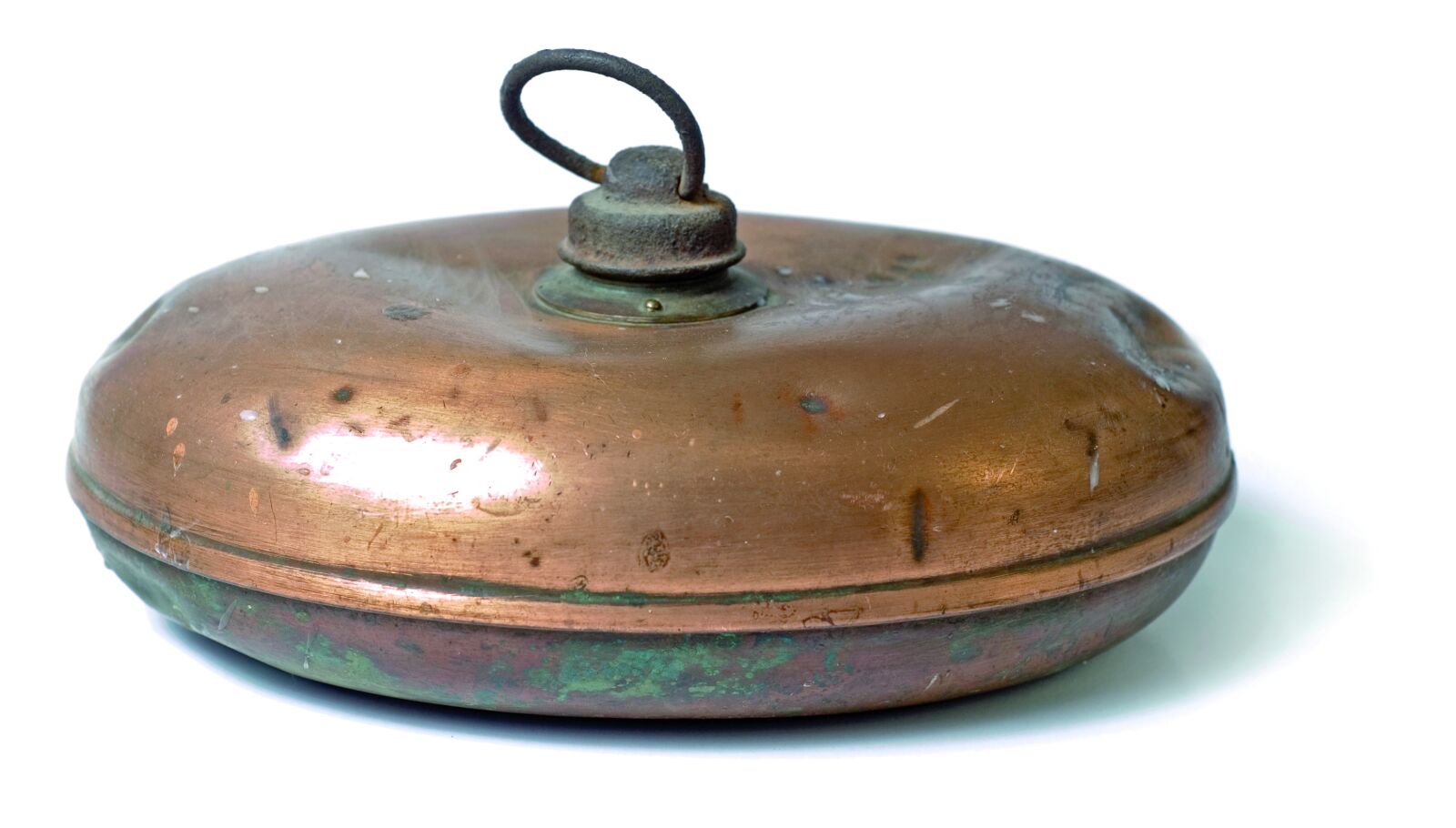Nikon D70 sample photo. Kitchen equipment, container, antique photography