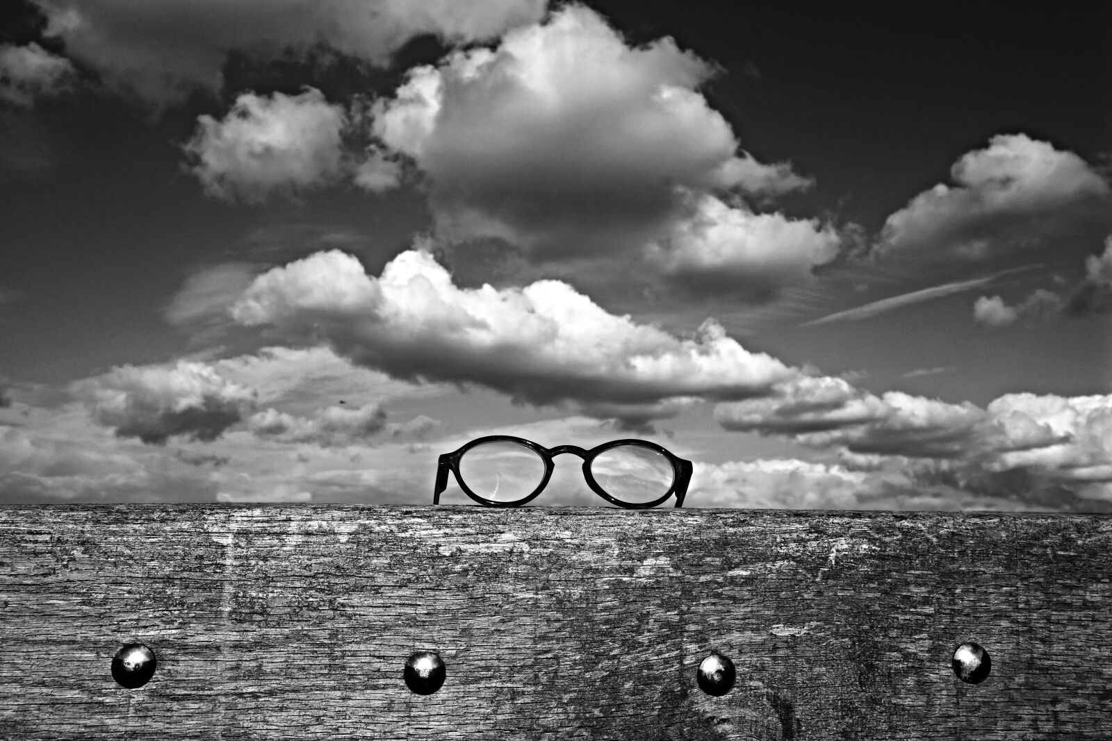 Sony Cyber-shot DSC-RX100 sample photo. Glasses, spectacles, eye wear photography