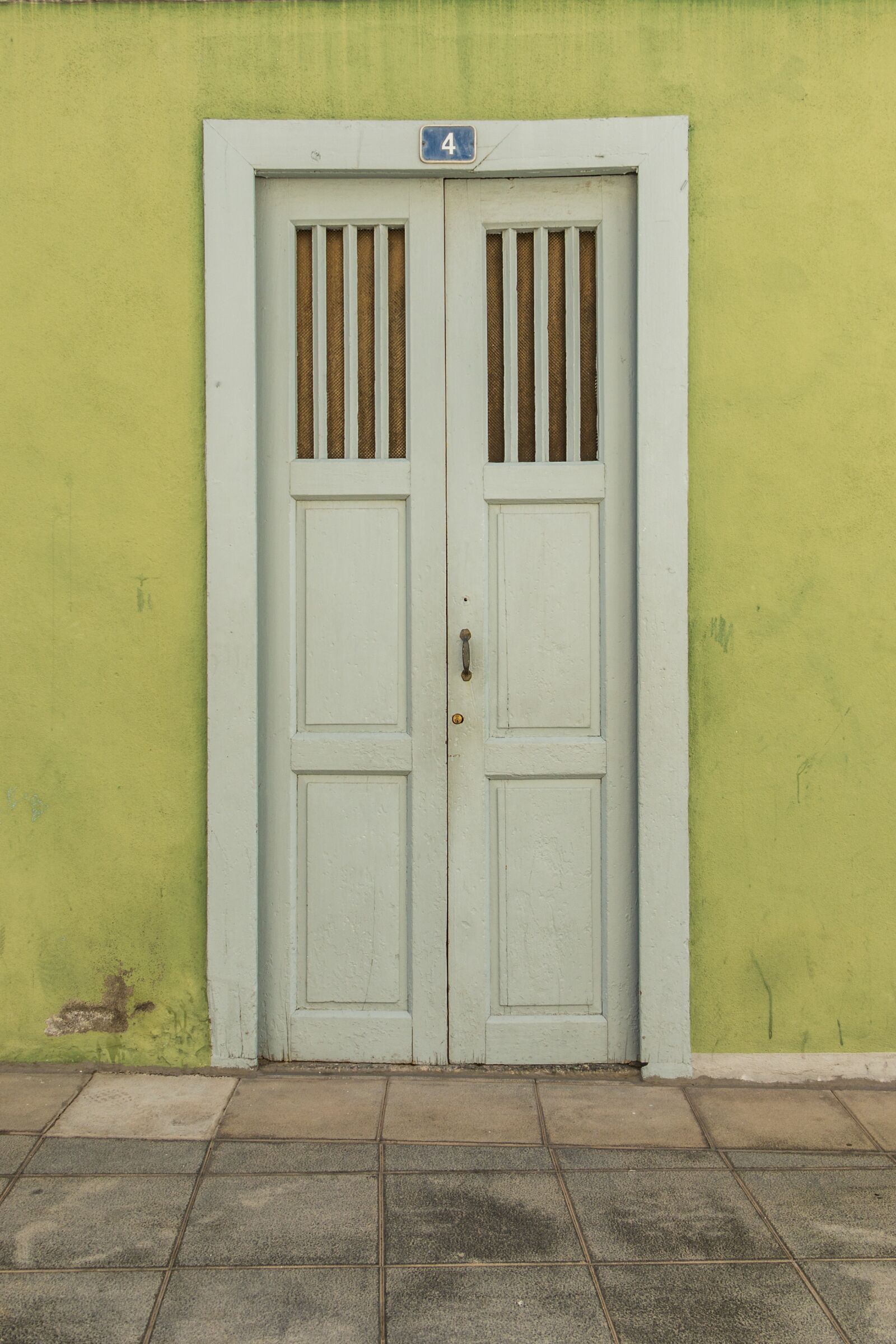 Canon EOS 70D sample photo. Door, goal, old door photography
