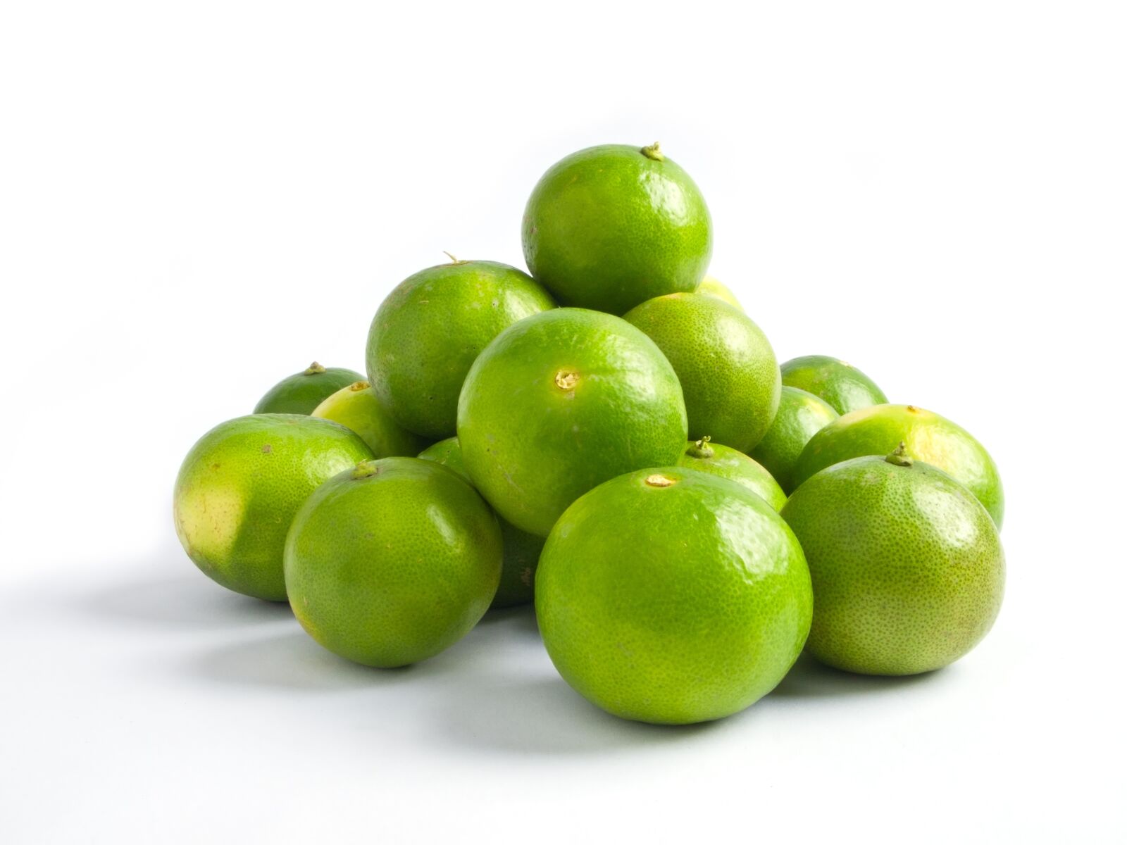 Olympus PEN E-PL1 sample photo. Lime, green, lemon photography