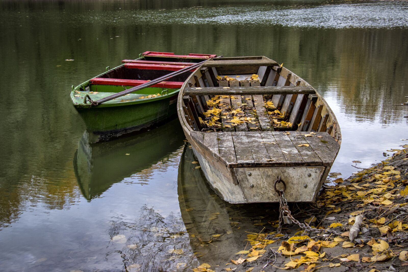 Лодки новгородская область. Лодка плоскодонка каноэ. Рыбацкая лодка. Лодка деревянная. Лодка деревянная старинная.