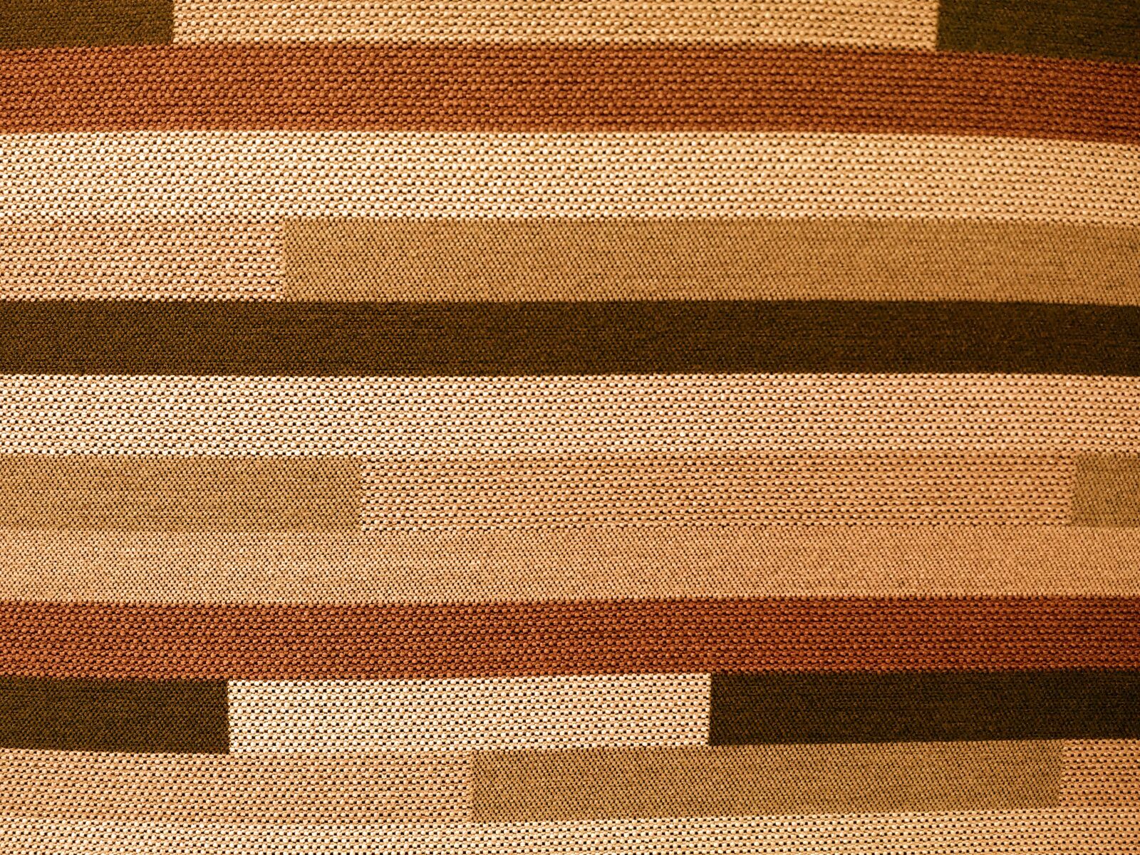 Motorola MotoG3 sample photo. Abstract, attire, background, brown photography