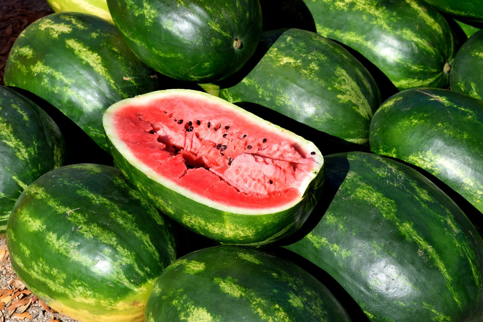 Nikon D3300 sample photo. Healthy, food, vegetable photography